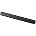 Silikomart Professional Decorative Rolling Pin, Bricks