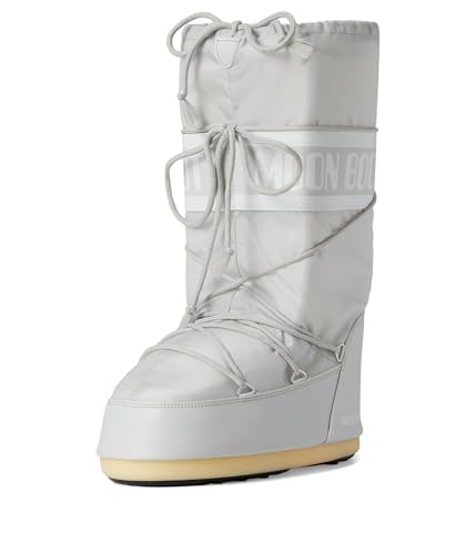 Image of Moon Boot unisex-adult Icon Nylon