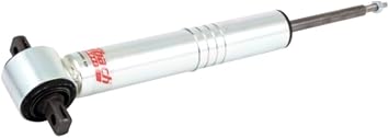 Eibach Pro-Truck Sport Shock E60-23-005-06-10 (Ride Height Adjustable Single Front)