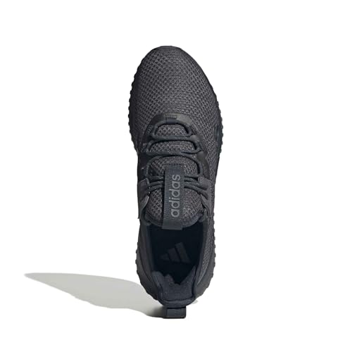 Image of adidas Men's Kaptir 4.0 Sneakers