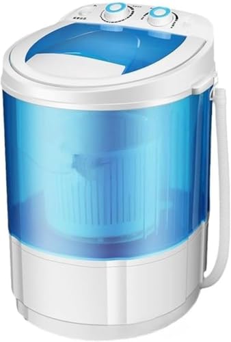 E@\t̃~j@ŁAoPc^Al炵ɍDKŁAxr[AXj[J[A^I̕ʐ󂪉\A^AC􂢁A^C}[@\AȃGlŌy RpNgȃfUCŉƒpɕ֗ (@) [sAi]