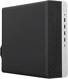 NEXTJAPAN【3年保証】 デスクトップパソコン Core i5-8500, メモリー32GB/ SSD 500GB) Windows 11 pro/MS 2021/ 省スペース スリム/ビジネス テレワーク) デスクトップPC WIFI-(整備済み品)