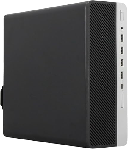 Amazon.co.jp: NEXTJAPAN【3年保証】 デスクトップパソコン Core i5