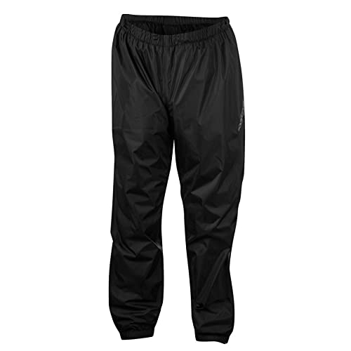 Alpinestars Alpinestars Copripantaloni Unisex - Adulto