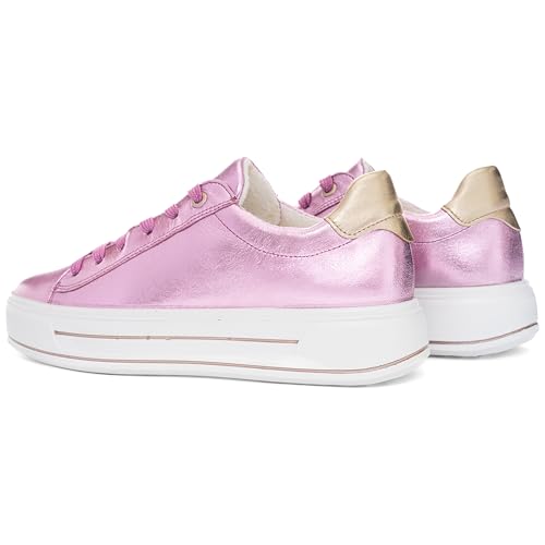 Image of ARA Women's Canberra Trainers