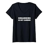 Organized People Gifts