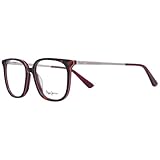 Monture de lunettes pour femme de la marque. Pepe Jeans