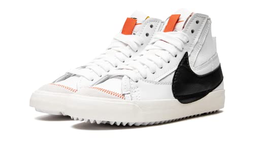 Image of Nike Mens Sneaker