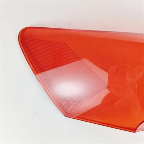 Boîtier de feu arrière VW Tayron 2019-2022 extérieur droit - Coque auto - 4