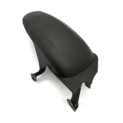Protection de roue arrière Xmax 300 avec finition robuste