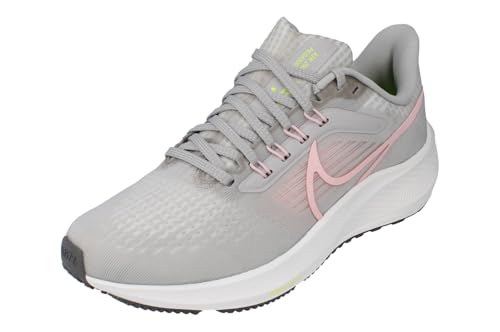 Image of Nike Womens SneakerSneaker