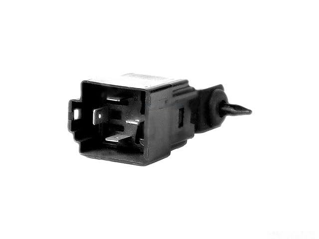 Replacement A/C and Heater Relay Compatible with 1989 Dodge Daytona