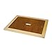 Harvest Lane Honey Beehive Inner Cover