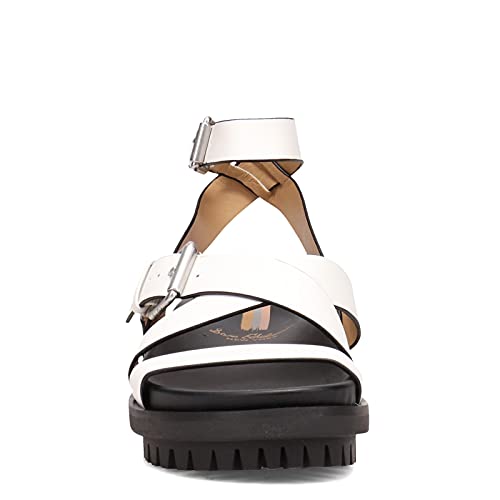 Sam Edelman H6944L1100