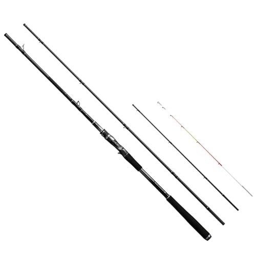 V}m(SHIMANO)  25V[A GNX`[ xCg ZM MH 300-350