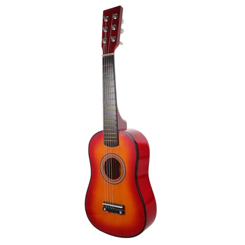 LRXIYODE 21C`wҌqpM^[ ؐyߋ yʎ^щ\ SҗKpyߋ ap[eB[