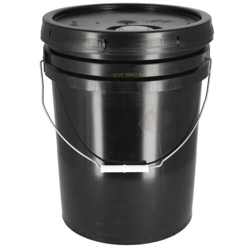 All States MAG 1- Hydraulic Oil ISO 32 5 Gal fits Fluids/Chemicals/Oil/Additives Hydraulic Fluid