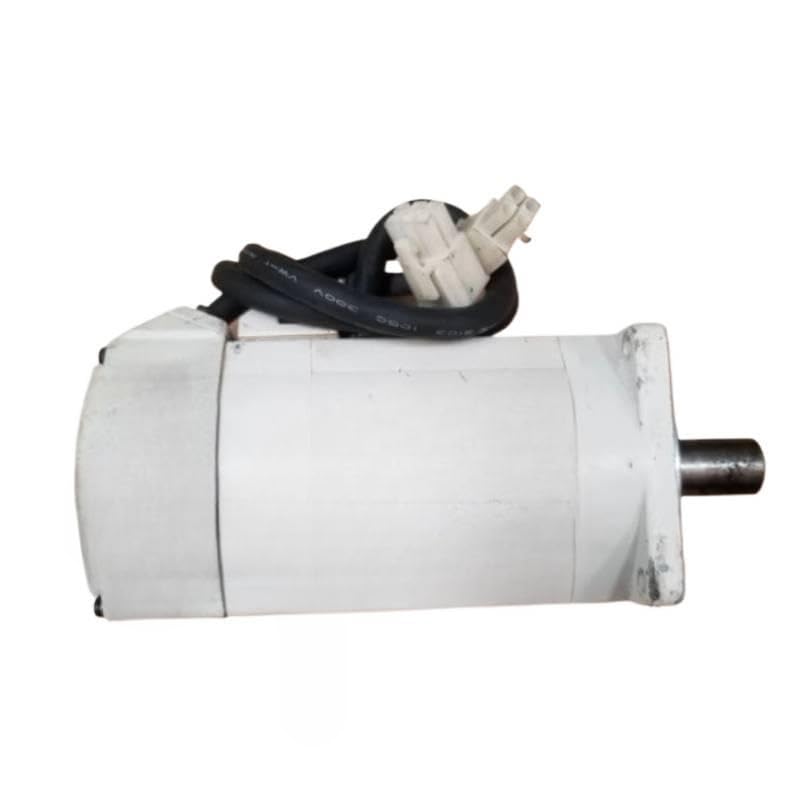 MSMA042A1A Servomotor Propósito General Compacto Confiable