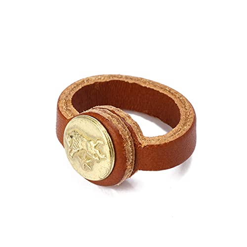 [IL BISONTE (Cr]e)] w O U[ {v v fB[X Y jZbNX  uE