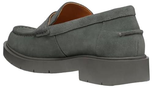 Image of Geox Women's Moccasin