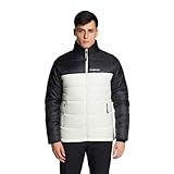TRANGOWORLD Dixon Jacket L