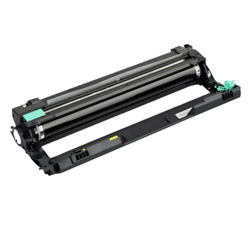 Cartouche DR283 compatible impression laser nette HL-3160CDW
