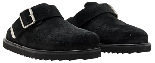 Image of AllSaints Men's Randal Mule