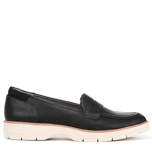 Image of Dr. Scholl's Shoes Women's Nice Day