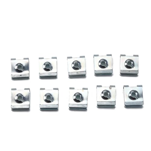 Vaguelly 100 u^[hibg UNbvibg XpCA u Nbv