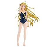 Banpresto
