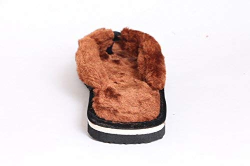 Image of HD Women's Slipper Flip Flop