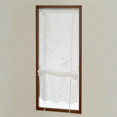 NA[(CLAIRER) J[e 43×120cm {~[ p p[XJ[e hJ Vv r[Y [X fUC 킢  KR-SW-01