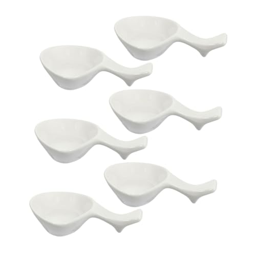 CHICAMPERA 6 퐻upM Mv pIőϋvɗD ƂHX̐H쑕