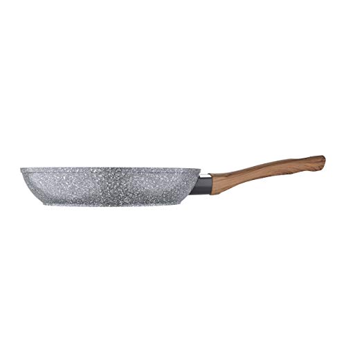 SAN IGNACIO Frying pan, Multicoloured, 24 cm - Image 3