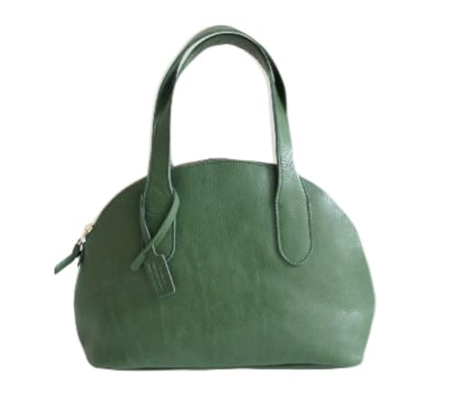 TIDEWAY(??????) Natural, Green