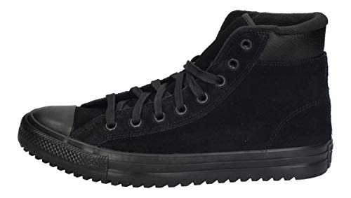 Converse - Ctas all Star PC Boot 170038C - Black