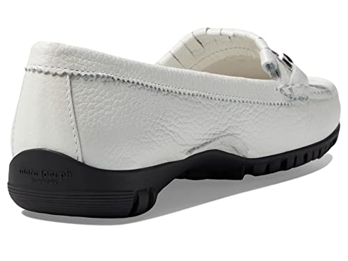 Image of Marc Joseph New York Womens Lexington Golf