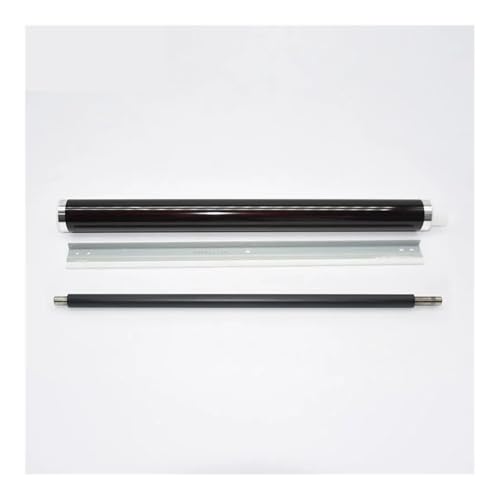 Kit d'entretien tambour DK895 DK896 pour Kyocera FS et TASKalfa 3 pièces