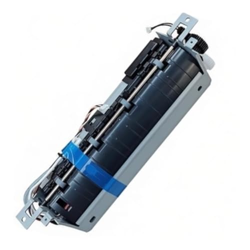 Kit fuser 41X1228 Lexmark MS421 MS321 MS521 unité de fusion 110V rechange