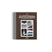 The Monocle Guide to Hotels, Inns and Hideaways: A manual for everyone from holidaymakers to hoteliers. We sidestep the humdrum haunts in favour of stays with substance. (Monocle Travel Guide)