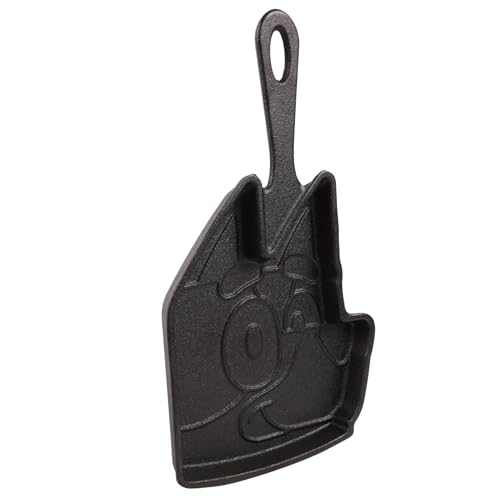 Save 22% on Galerie Bluey Pancake Skillet with Mix - $9.99