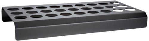 Buy 1 get 1 🔥 Huot 14805 Collet Rack for ER/DR/RD 40 Series Collets