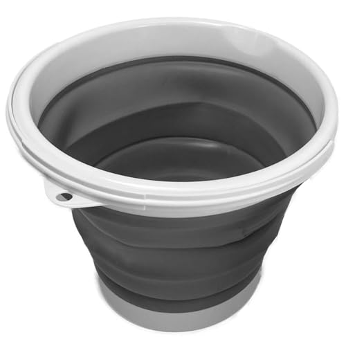 ܂肽݃oPc ܂ @\ ߂ RpNg |[^u gуoPc ނ oPc  | DIY K[fjO  K[W Lv BBQ W[ AEghA C v[   | ~` h O[ 5L