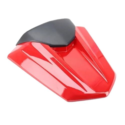 Capot de siège arrière moto CBR500R Hornet accessoire carénage