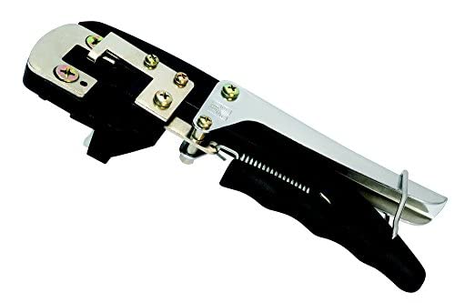 See full amazon price history chart for Falcon FPGT-2004 Steel Grafting Tool (Multicolor) Falcon FPGT-2004 Steel Grafting Tool (Multicolor) (B01E77MN2Y) Amazon Price History, Amazon Price Tracker