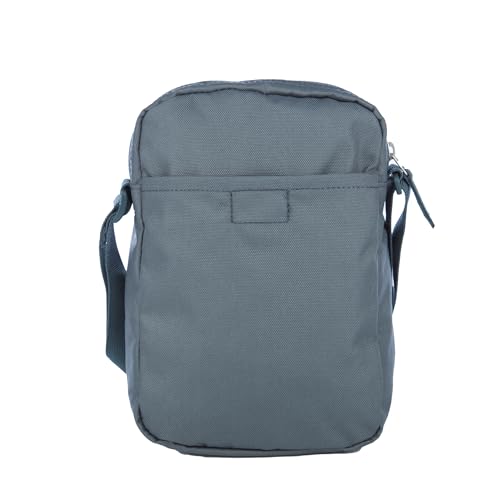 Image of Eddie Bauer Jasper Crossbody Bag | Everyday Carry | Lightweight | Travel | Adjustable | 3L