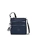Kipling Alvar Extra Small Mini Bag Blue Bleu 2