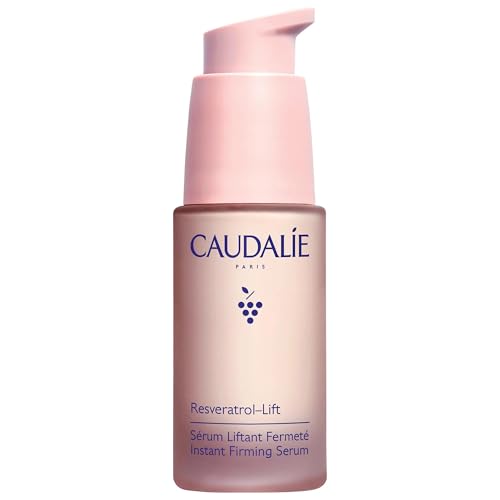 Caudalie Resveratrol-Lift Instant Firming Retinol Alternative Ser...
