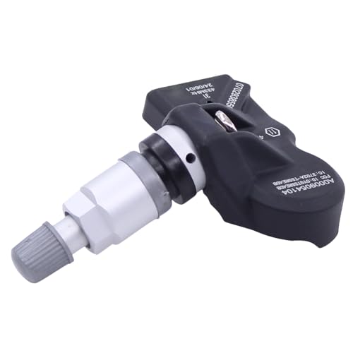 Reifendrucksensor Luftdrucksensor RDKS Sensoren Reifendruckkontrolle Sensor Radsensor für A Klasse W177 B Klasse W247 E Klasse W213 S213 C238 CLA X118 C118 CLS W257 GLB X247 GLE W167 GLS X167 Sprinter