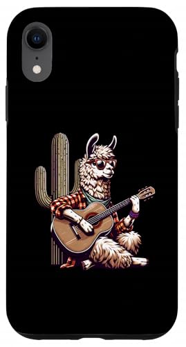 } TOX M^[ T{e  tH[N Jg[  q OCu X}zP[X iPhone XR p